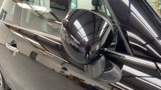 MINI Hatchback 1.5 Cooper Exclusive II 3dr Petrol Hatchback